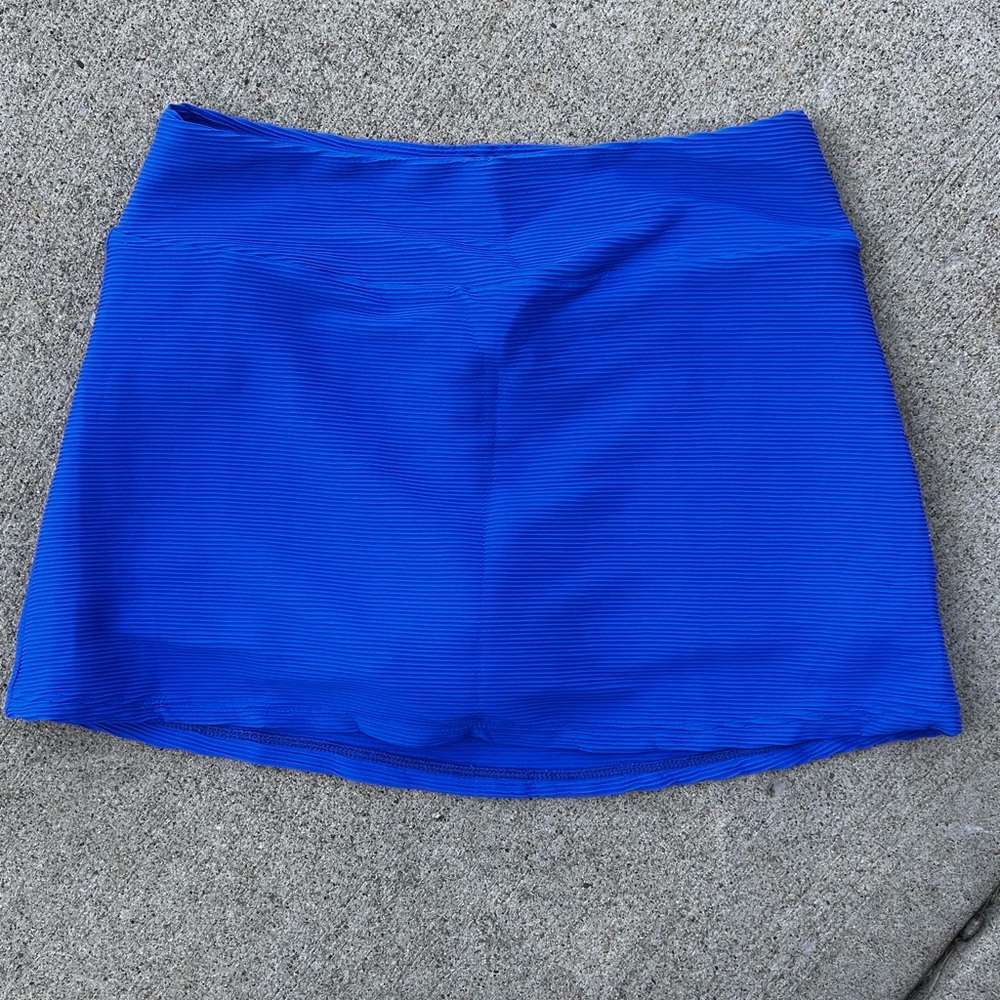 Tommy Bahama Maya Bay Skort - Small - New